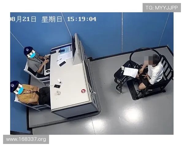 深入解析O365在网络赌博中的滥用现象及其防范措施 深入解析O365在网络赌博中的滥用现象及其防范措施